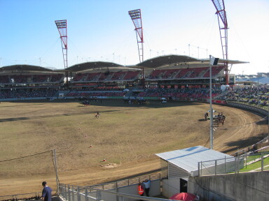 img3737_Zn.jpg
