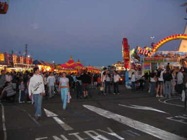 img3760_Zn.jpg