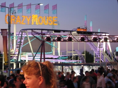 img3763_Zn.jpg