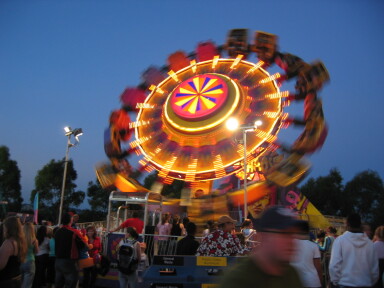 img3765_Zn.jpg
