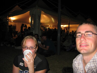 img3811_Zn.jpg