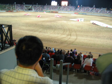 img3812_Zn.jpg