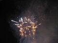 img3841_Zn.jpg