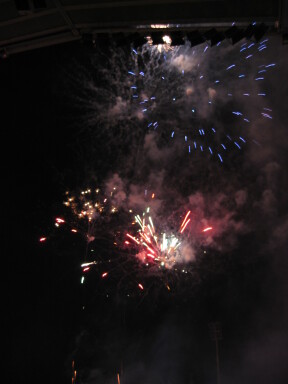 img3843_Zn.jpg