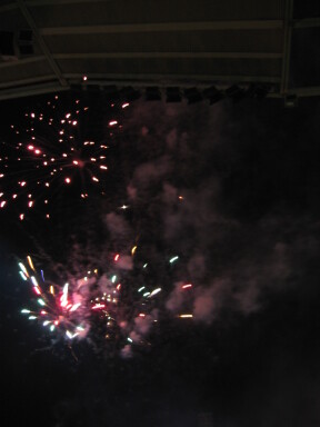 img3844_Zn.jpg