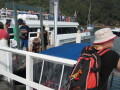 IMG3859_Zn.jpg