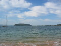 IMG3889_Zn.jpg