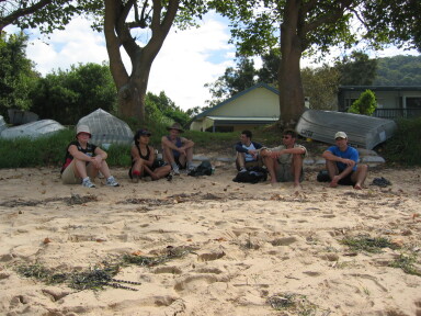 IMG3891_Zn.jpg