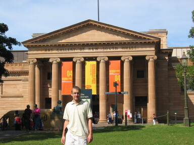 IMG3909_Zn.jpg