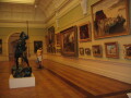 IMG3911_Zn.jpg