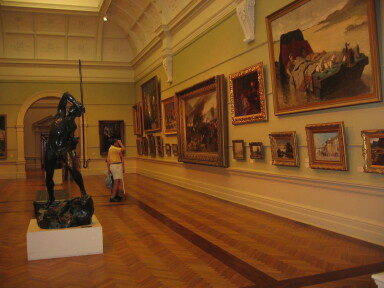 IMG3911_Zn.jpg