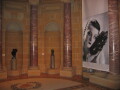 IMG3912_Zn.jpg