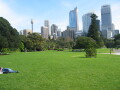 IMG3920_Zn.jpg