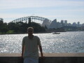 IMG3922_Zn.jpg