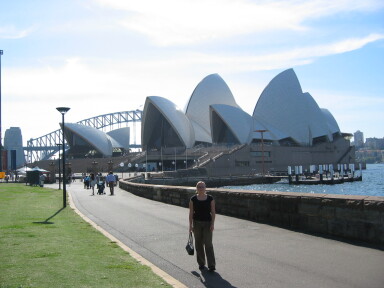 IMG3928_Zn.jpg