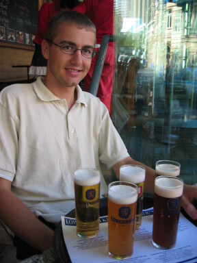 IMG3936_Zn.jpg