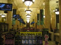 IMG3941_Zn.jpg