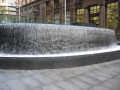 IMG3944_Zn.jpg