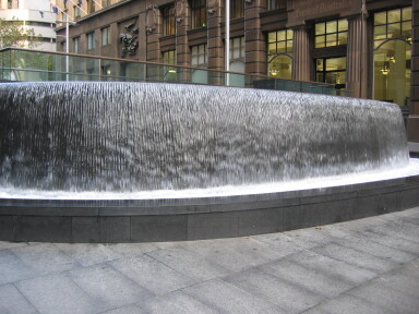 IMG3944_Zn.jpg