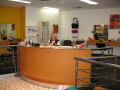 img3945_Zn.jpg