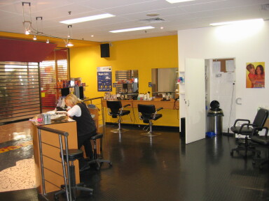 img3947_Zn.jpg