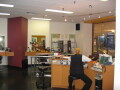 img3949_Zn.jpg