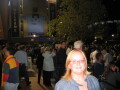 img3956_Zn.jpg