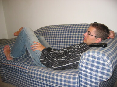 img3960_Zn.jpg