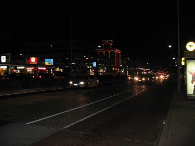 img3976_Zn.jpg