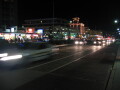 img3977_Zn.jpg