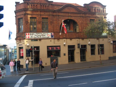 img3979_Zn.jpg