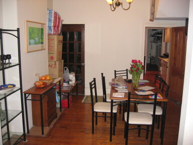 img3989_Zn.jpg