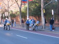 img3997_Zn.jpg