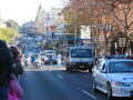 img3998_Zn.jpg