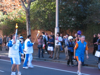 img4000_Zn.jpg