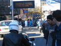 img4002_Zn.jpg