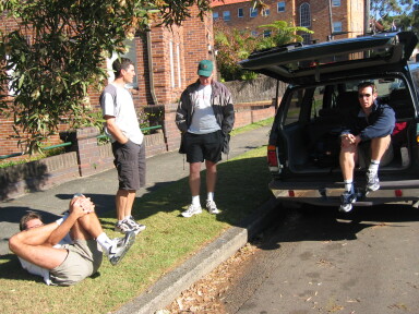 img4004_Zn.jpg