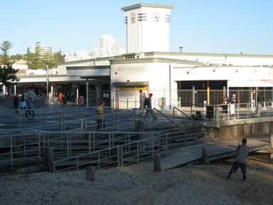img4010_Zn.jpg
