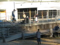 img4012_Zn.jpg