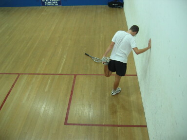 img4017_Zn.jpg