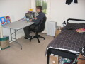 img4023_Zn.jpg