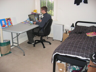 img4023_Zn.jpg