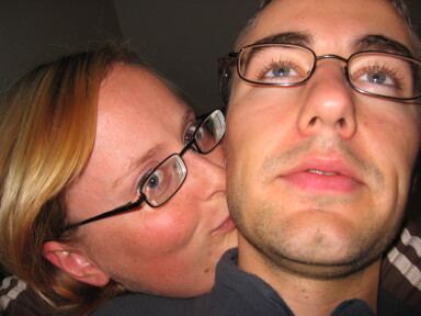 img4025_Zn.jpg