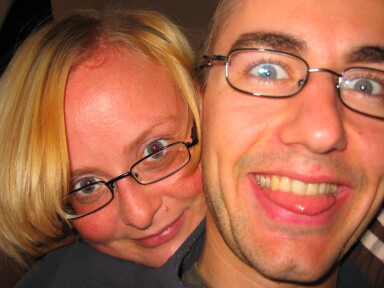 img4026_Zn.jpg