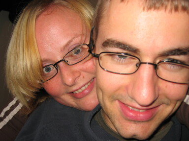 img4027_Zn.jpg