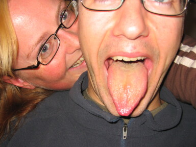 img4028_Zn.jpg