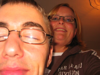 img4029_Zn.jpg
