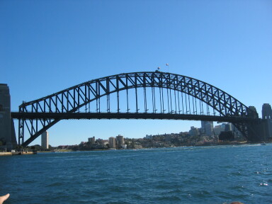 img4037_Zn.jpg