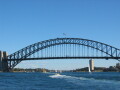 img4039_Zn.jpg