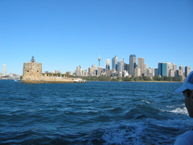 img4040_Zn.jpg
